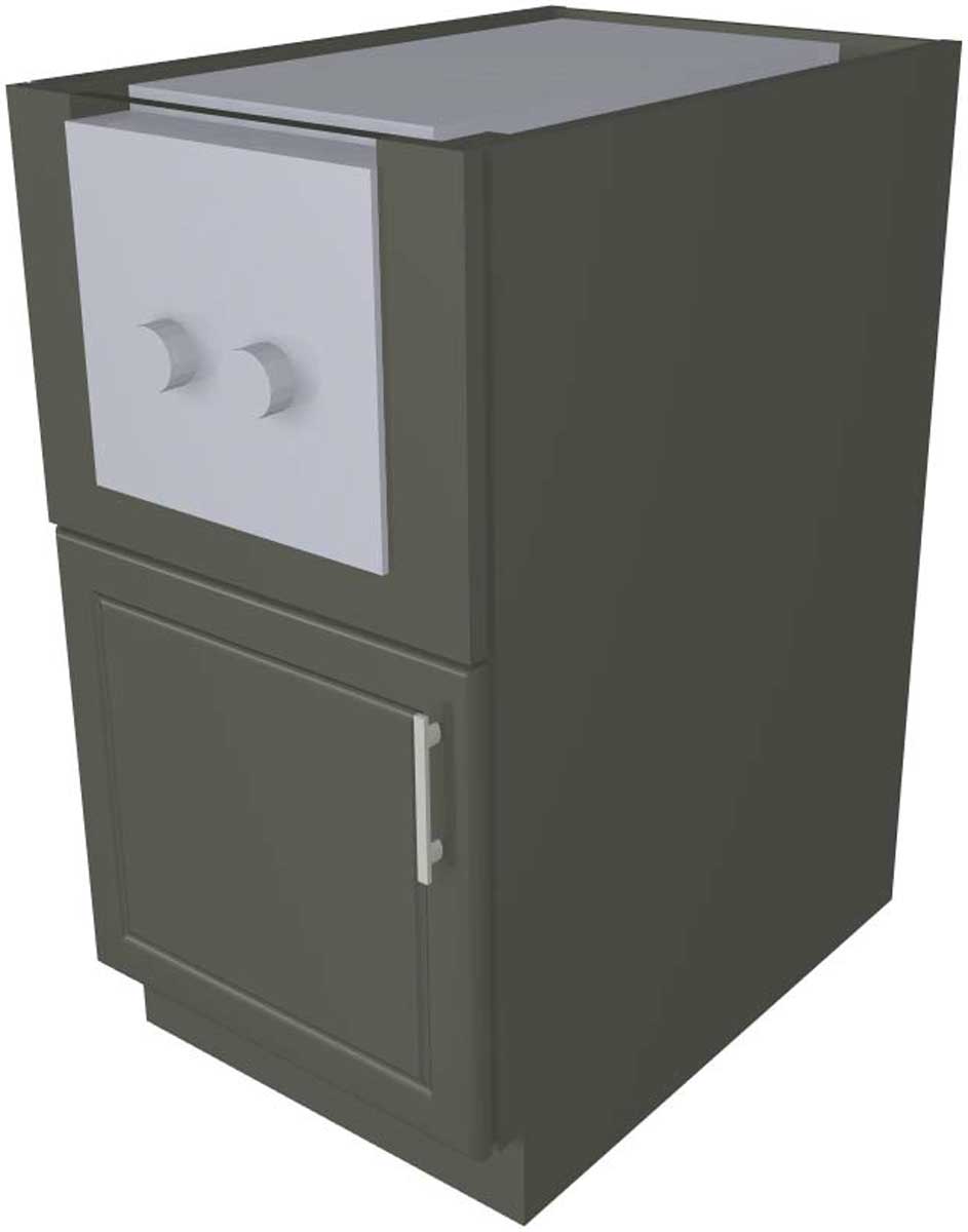 sideburner-base-cabinet-single-door