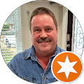 Peter Bourget Avatar