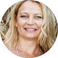 Lyn Dee Harrelson Avatar
