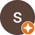 stacey flanagan Avatar