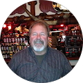 Alex Newkirk Avatar