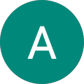 Amy Vonderau Avatar
