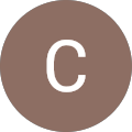 Cynthia Kacoyanis Avatar