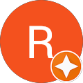 Raphael Durst Avatar