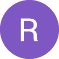 Ralph Digiacomo Avatar