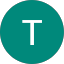 Tim Barnes Avatar