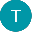 Tony Varco Avatar