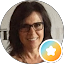 Vita Anne Burdi, CMKBD Avatar